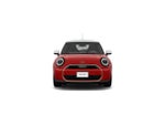 2027 MINI 2 DOOR SIGNATURE PLUS