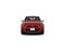 2027 MINI 2 DOOR SIGNATURE PLUS