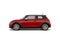 2027 MINI 2 DOOR SIGNATURE PLUS