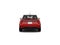 2027 MINI 2 DOOR SIGNATURE PLUS