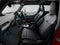 2027 MINI 2 DOOR SIGNATURE PLUS
