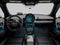 2027 MINI 2 DOOR SIGNATURE PLUS