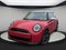 2026 MINI Hardtop 2 Door Cooper
