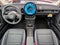 2026 MINI Hardtop 2 Door Cooper