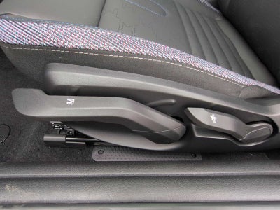 2026 MINI Hardtop 2 Door Cooper