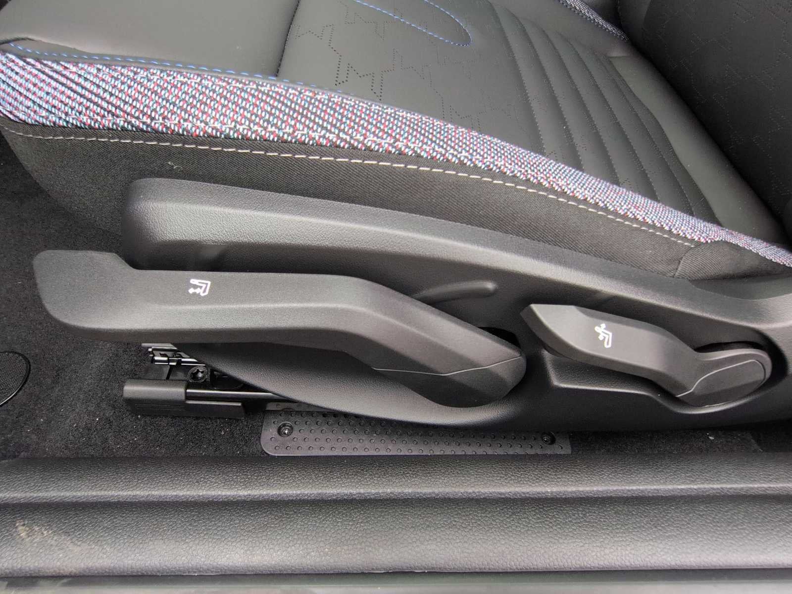 2026 MINI Hardtop 2 Door Cooper