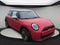 2026 MINI Hardtop 2 Door Cooper