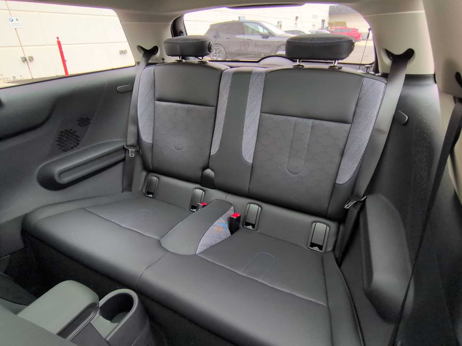 2026 MINI Hardtop 2 Door Cooper