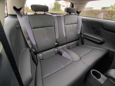 2026 MINI Hardtop 2 Door Cooper