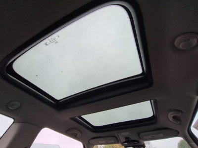 2026 MINI Hardtop 2 Door Cooper