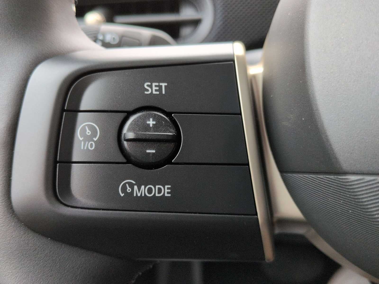 2026 MINI Hardtop 2 Door Cooper