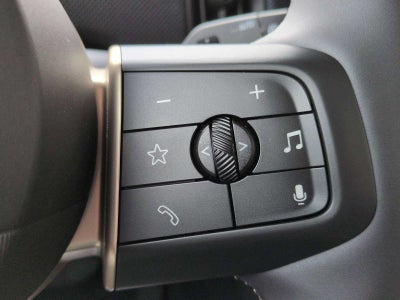 2026 MINI Hardtop 2 Door Cooper