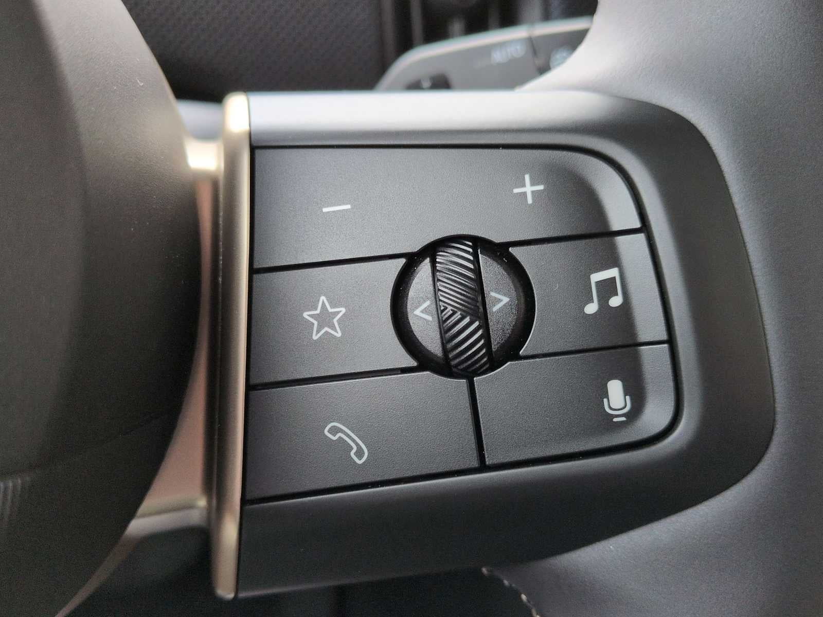 2026 MINI Hardtop 2 Door Cooper