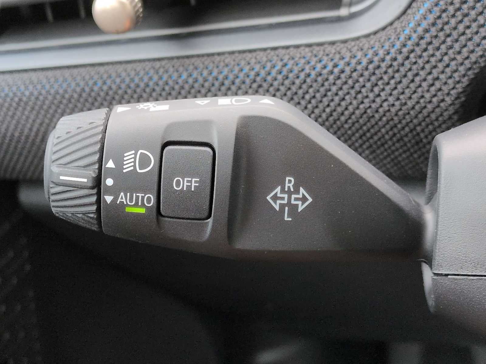 2026 MINI Hardtop 2 Door Cooper