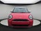 2026 MINI Hardtop 2 Door Cooper