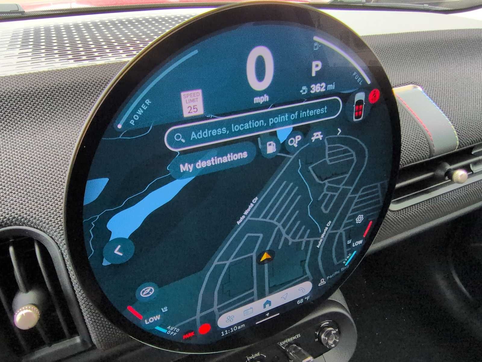 2026 MINI Hardtop 2 Door Cooper