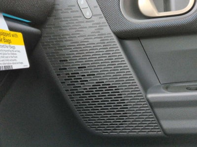 2026 MINI Hardtop 2 Door Cooper