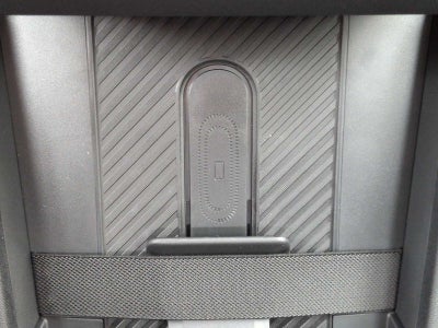 2026 MINI Hardtop 2 Door Cooper