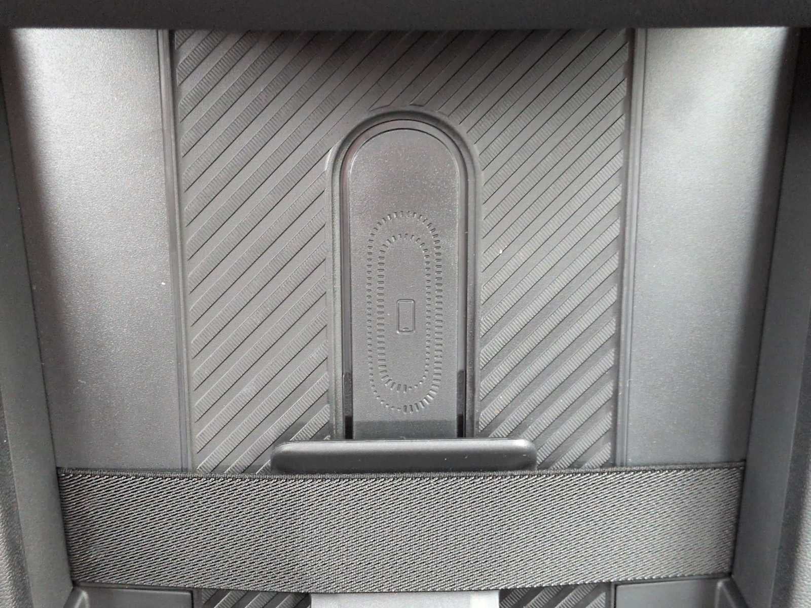 2026 MINI Hardtop 2 Door Cooper