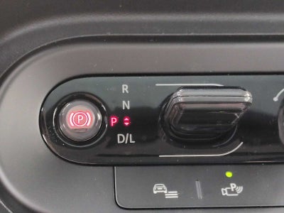 2026 MINI Hardtop 2 Door Cooper