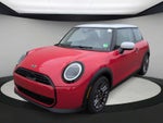 2026 MINI Hardtop 2 Door Cooper