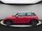 2026 MINI Hardtop 2 Door Cooper
