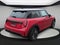 2026 MINI Hardtop 2 Door Cooper