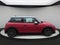2026 MINI Hardtop 2 Door Cooper