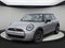 2026 MINI Hardtop 2 Door Cooper