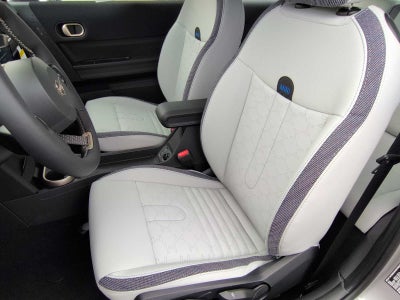 2026 MINI Hardtop 2 Door Cooper