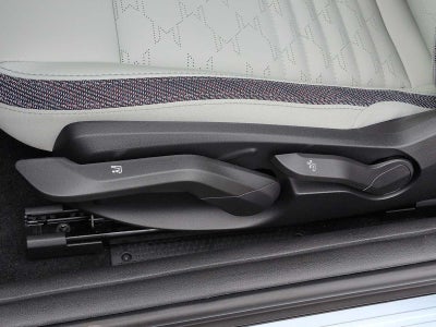 2026 MINI Hardtop 2 Door Cooper