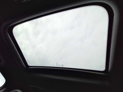 2026 MINI Hardtop 2 Door Cooper