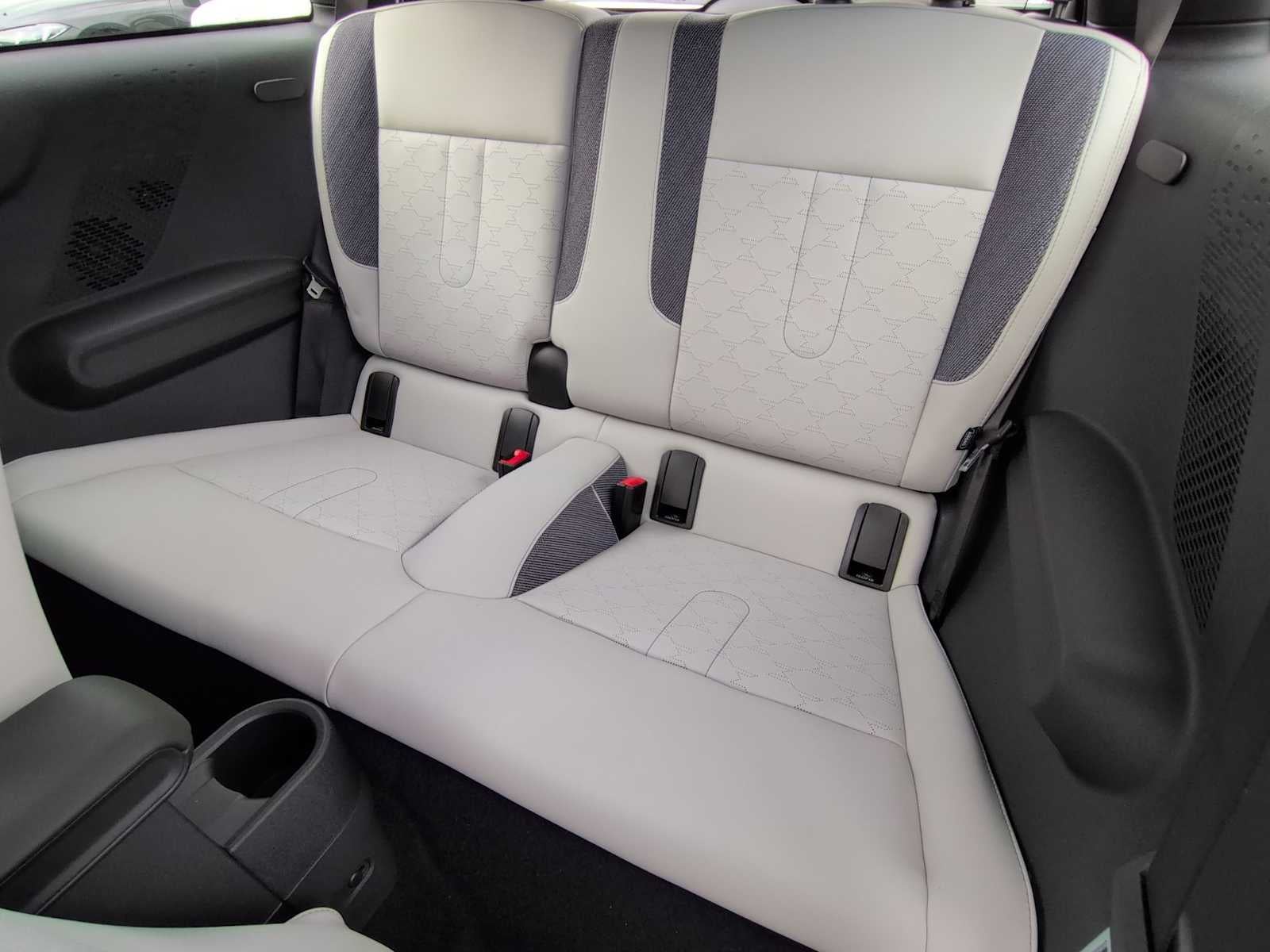 2026 MINI Hardtop 2 Door Cooper