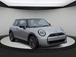 2026 MINI Hardtop 2 Door Cooper