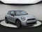 2026 MINI Hardtop 2 Door Cooper