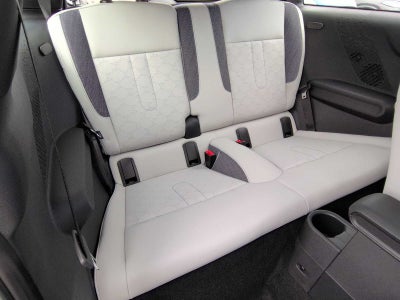 2026 MINI Hardtop 2 Door Cooper