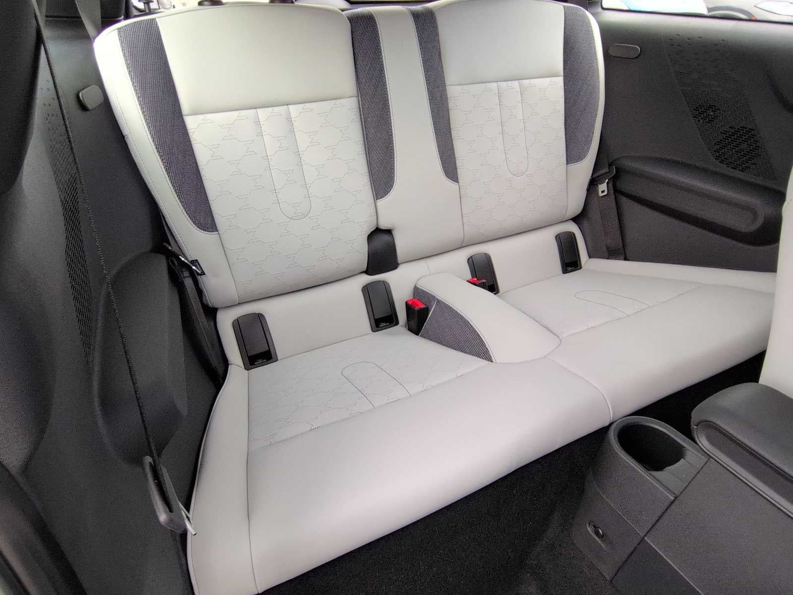 2026 MINI Hardtop 2 Door Cooper