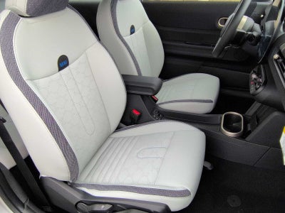 2026 MINI Hardtop 2 Door Cooper