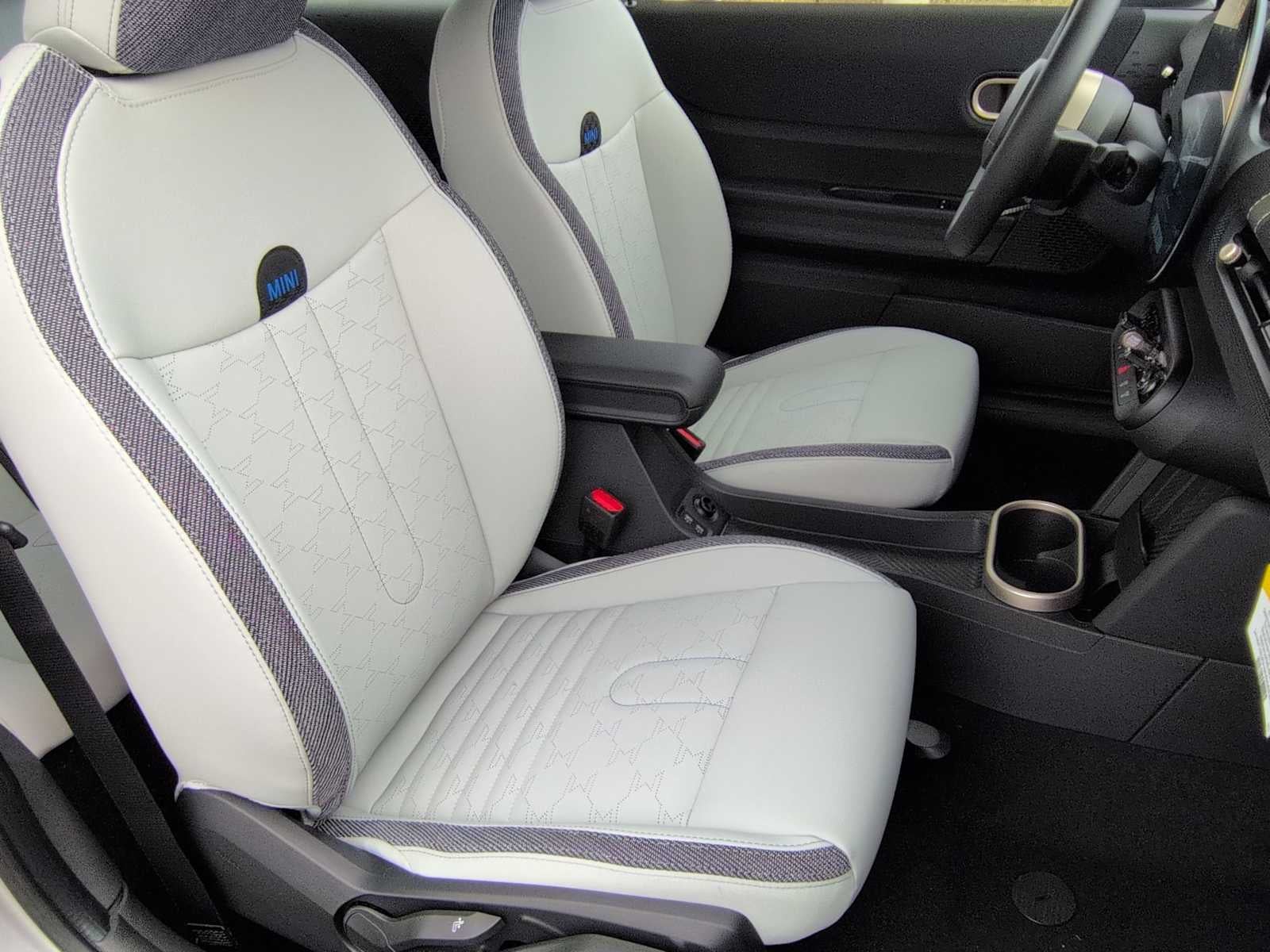 2026 MINI Hardtop 2 Door Cooper