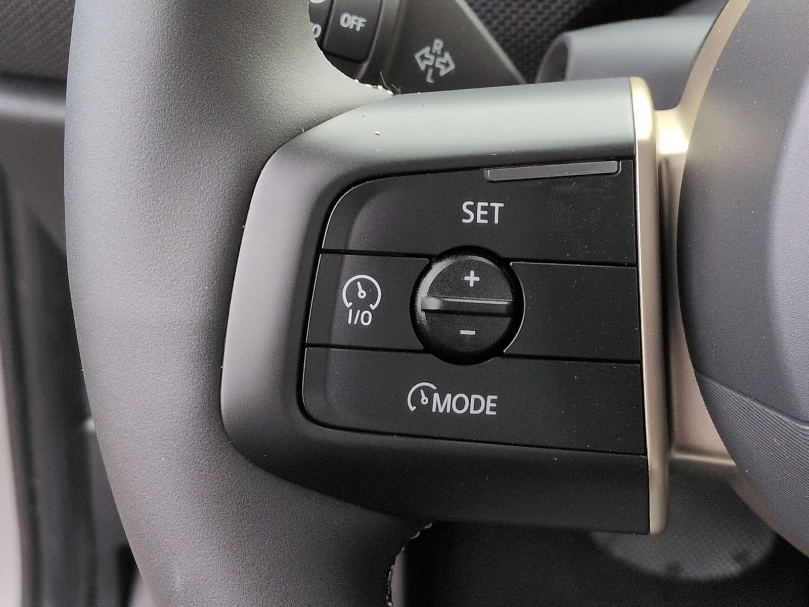 2026 MINI Hardtop 2 Door Cooper