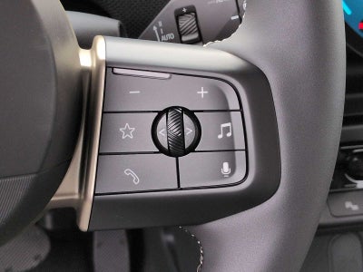 2026 MINI Hardtop 2 Door Cooper