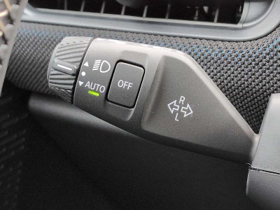 2026 MINI Hardtop 2 Door Cooper