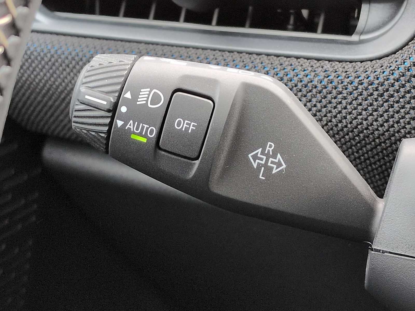 2026 MINI Hardtop 2 Door Cooper