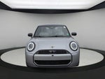 2026 MINI Hardtop 2 Door Cooper