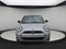 2026 MINI Hardtop 2 Door Cooper