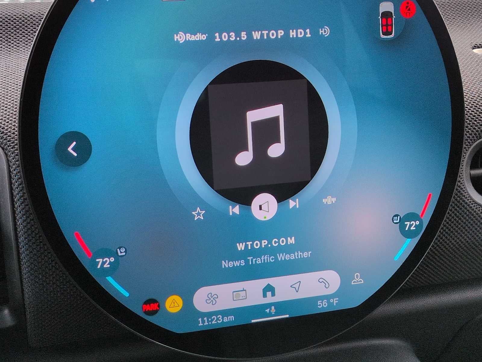 2026 MINI Hardtop 2 Door Cooper