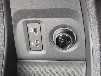 2026 MINI Hardtop 2 Door Cooper