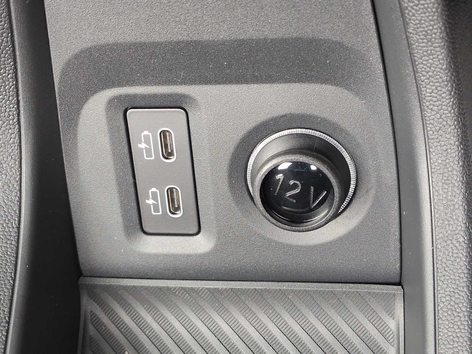 2026 MINI Hardtop 2 Door Cooper