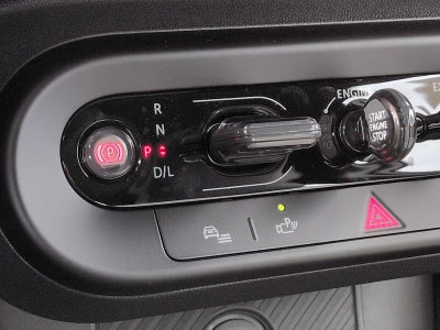 2026 MINI Hardtop 2 Door Cooper