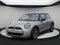 2026 MINI Hardtop 2 Door Cooper